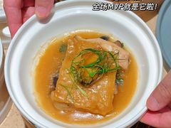 -点都德(华强南店)