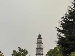 -绍兴饭店知遇楼(环山路店)