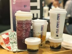 -桃桃屿·潮牌酷银(世纪荟店)