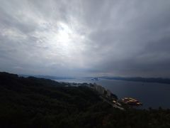 -千岛湖天屿景区