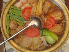 -紫泥369粗粮季(四牌楼店)