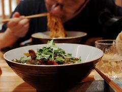 -食之六七·面(朝阳大悦城店)