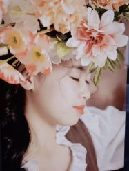 -非常六加一儿童摄影(同安店)