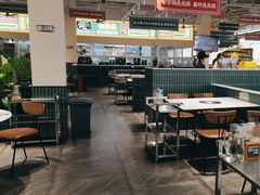 -虎婆冷饮店·海南特色炒冰(三亚湾店)