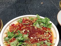 -蝴蝶里·粤菜·点心(龙湖天街&滨江店)