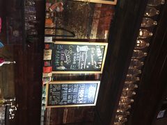 Mikaku(Mikaku万达店)-MIKAKU(万达广场上海宝山店)