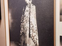-梅兰芳纪念馆