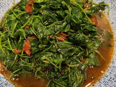 -金典银峰老鹅馆·昆山菜(亭林公园店)