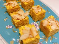 朱雀萨琪玛-惠食佳·朱雀(东方商厦店)