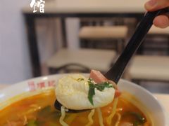 -项记面馆(明瓦廊店)