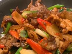 -福子家·闽北光泽菜(华林店)