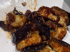-桃子餐厅·天津菜(红星路直营店)