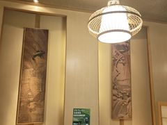 -长崎屋·日本料理·刺身·烧鸟(天河北路店)