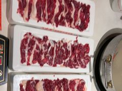-八合里潮汕鲜牛肉火锅(上海汇智广场店)