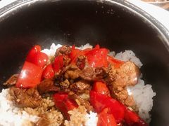 -湘味淳(千禧街店)