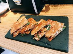 -Bco豆库(星耀天地店)