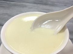 -沙湾姜撞奶甜品店(昌岗中路店)