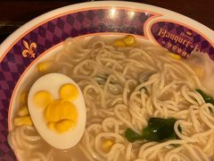 -皇室宴会厅