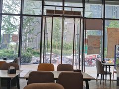 -开口笑·精选水饺