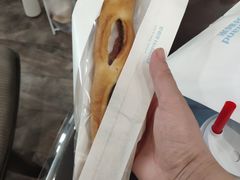 -好利来(积家店)