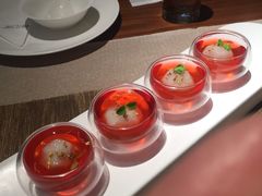 -梅花境(万科店)