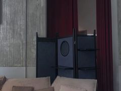 -东信·和创园