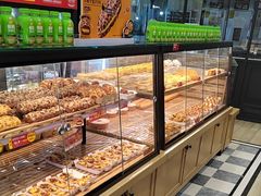 -味多美蛋糕(大红门店)