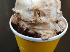 -Patagonia Chocolates(皇后镇店)