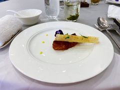 -虹御轩·传承江浙菜(虹桥店)