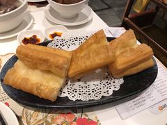 -虾饺妹·酒家(金碧店)