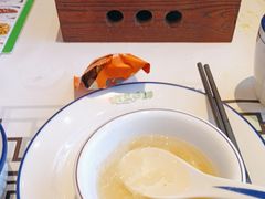 -湘厨私房菜(广昌店)