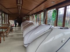 -庐山天沐温泉度假村