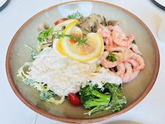 -SMAKA(复兴soho店)