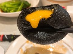 -铭家点心(秦岭路店)