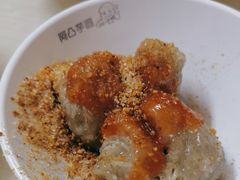 -阿凸芋圆(上帝街店)