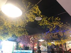 -特色酱椒鱼私房菜(黄鹤楼店)