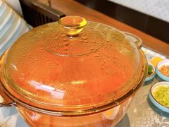 -丽华园(青少年宫店)