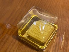 -包小笼·金牌汤包(中山路店)
