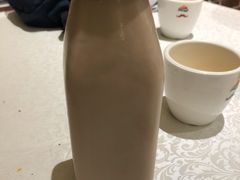 -巴依老爷·新疆美食(上城区天城路店)