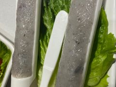 -牛品福潮汕牛肉火锅(旺庄店)