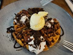 -Moka Bros 摩卡站(西单大悦城店)