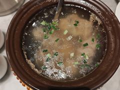 -小菜园新徽菜(芜湖万达店)