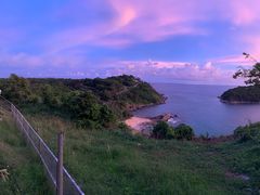 -王权免税店(普吉市区店)