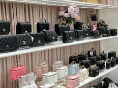 -龙湖重庆时代天街
