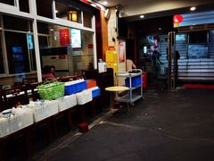 -老来福·非遗酸汤兔(凯旋路店)
