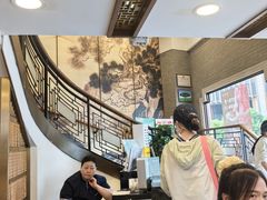 -德兴馆(广东路总店)