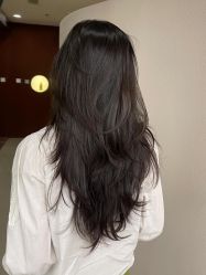 -5M HAIR SALON 旗舰店