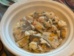 -潮界(凯德晶萃店)