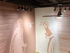 -三联韬奋书店(三里屯店)