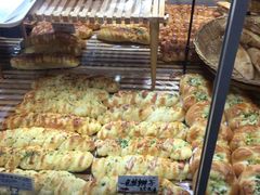 -苹果花园(乳山路店)